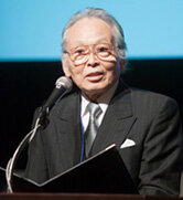 Yasuhei Oguchi